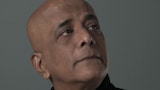 Salim Ghouse, known for roles in Koyla, Bharat Ek Khoj and Thiruda Thiruda, passes away aged 70