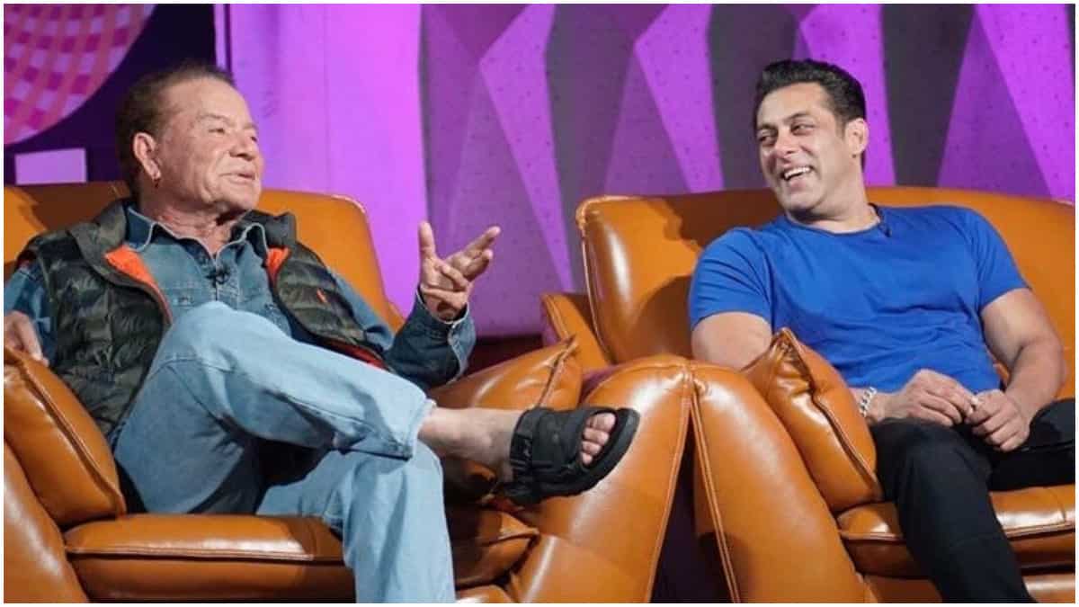 https://www.mobilemasala.com/film-gossip/Salman-Khan-plans-to-move-to-a-safer-place-on-father-Salim-Khans-advice-Heres-everything-we-know-so-far-i254003