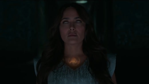 Eternals: Salma Hayek opens up about her Marvel movie character 