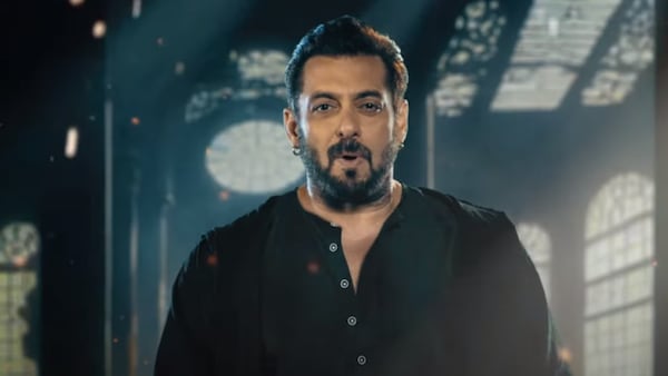 Bigg Boss 16 new promo: Salman Khan informs how to watch the UNCUT episodes this season