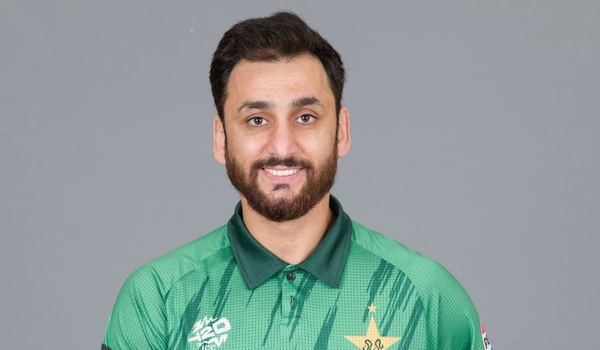Pakistan Captain Salman Agha reacts to run-out row, admits heated moment