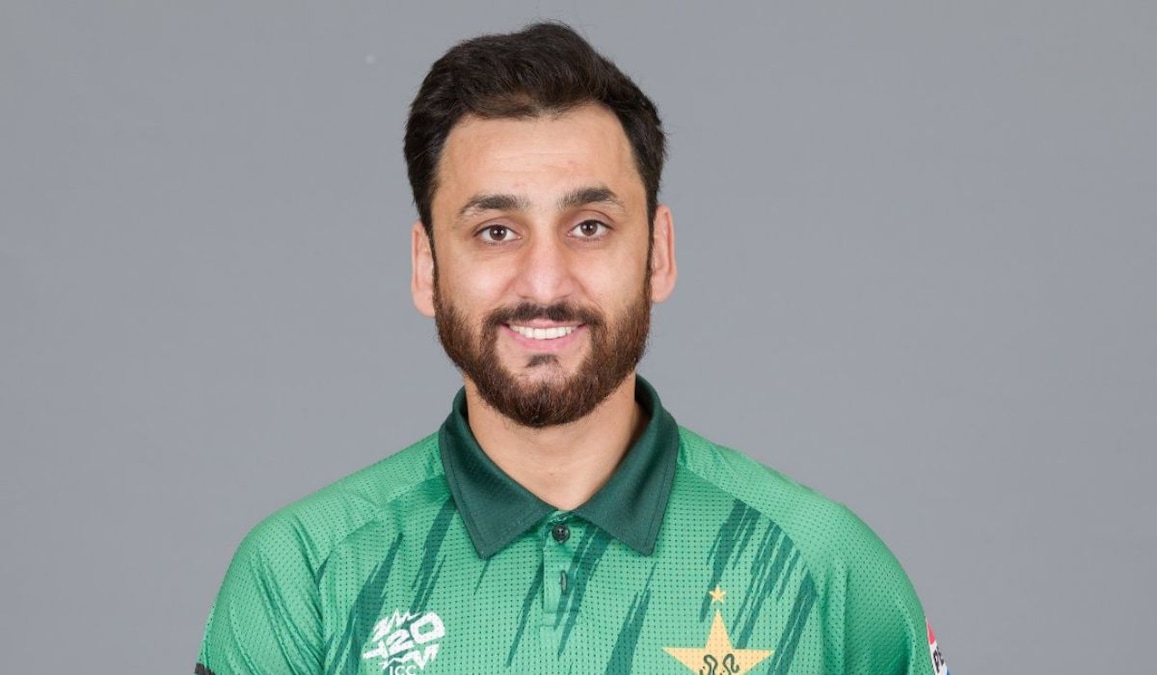 Pakistan Captain Salman Agha reacts to run-out row, admits heated moment