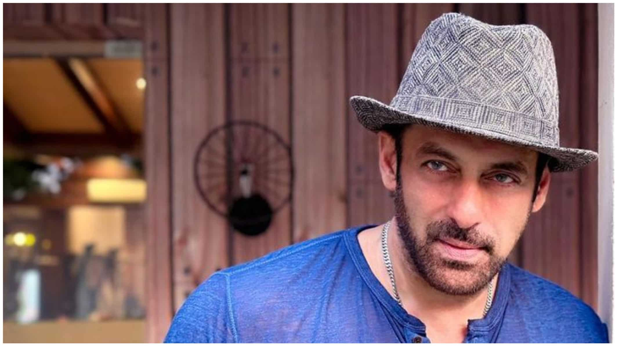 https://www.mobilemasala.com/movies/Eid-special-Sajid-Nadiadwala-set-to-reveal-the-title-of-his-upcoming-project-starring-Salman-Khan-i252707