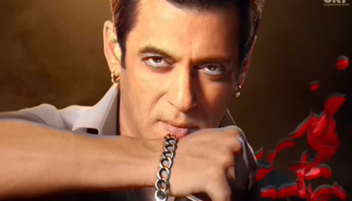 salman khan earrings in kick,salman khan earrings photos,salman khan  earrings buy online,salman khan style earrings,salman khan earrings in  bajrangi bhaijaan,sa…