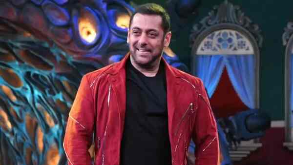 Bigg Boss: Delhi High Court restrains unauthorized broadcast of popular reality show