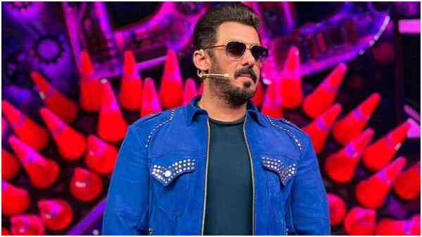 Bigg Boss OTT 2 June 19 2023 Written Update: Coffee or Chicken? Cleaning or living dirty? Here's what contestants are fighting over tonight!