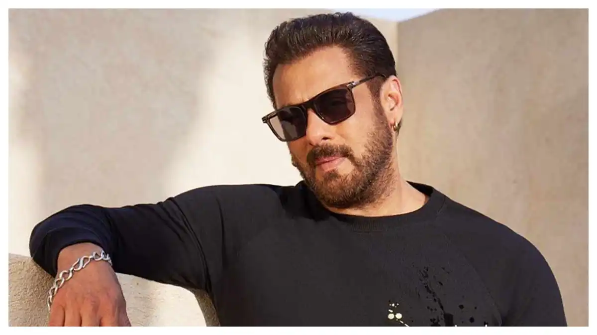 Mumbai Police issues a fresh order for Salman Khan fans after the threat, not allowed to gather outside his home