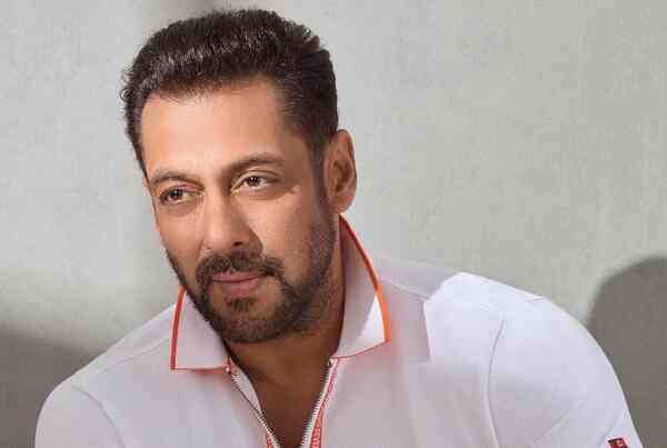 Kabhi Eid Kabhi Diwali: Will Salman Khan’s film release in December this year?