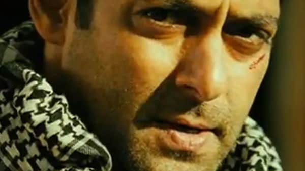 Eid comes early for Salman Khan fans! Actor confirms Tiger 3 release date and we hear the roars already
