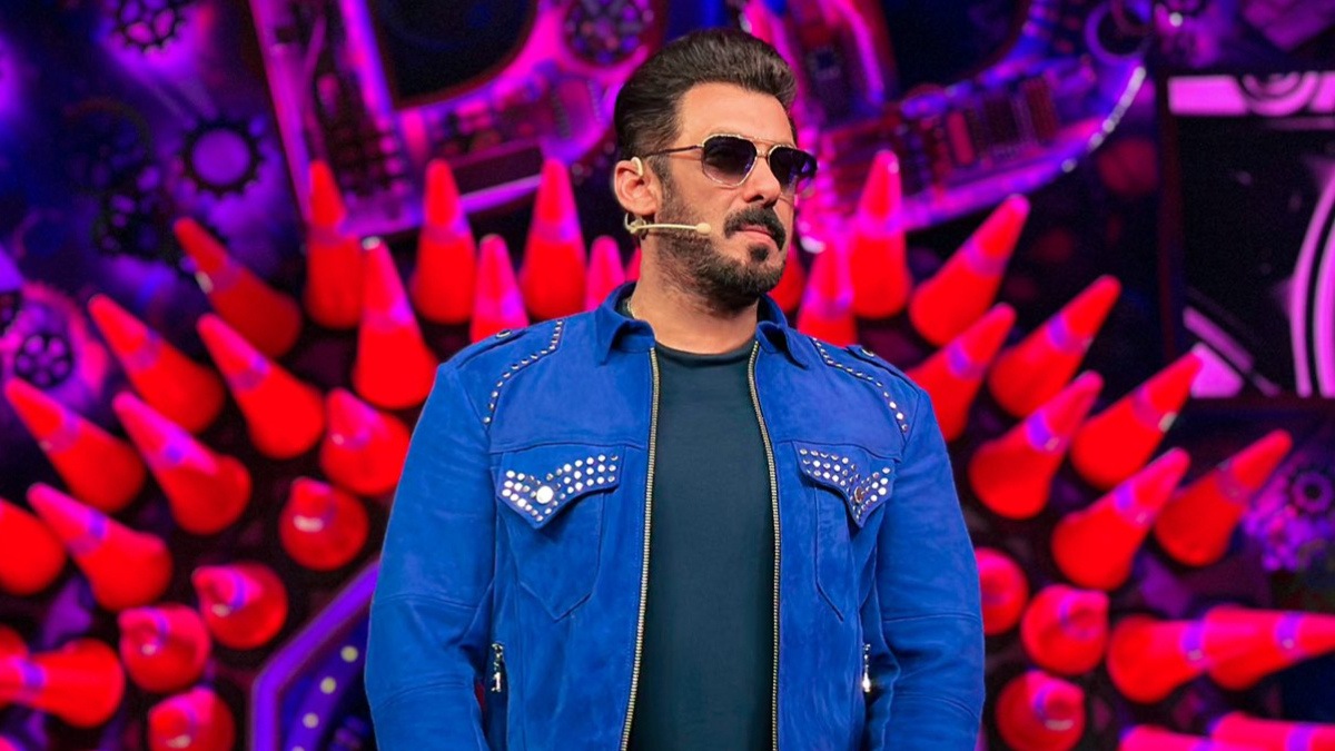 Bigg Boss OTT 2 July 15, 2023 Written Update: Krushna Abhishek replaces Salman Khan, Avinash Sachdev abuses Manisha Rani