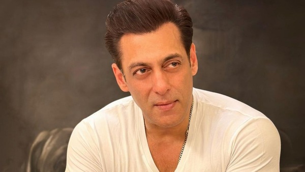 Salman Khan finally beats MC Stan to be the more popular TV personality in March 2023