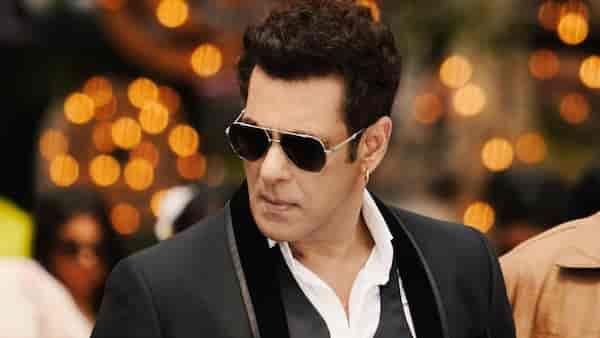 Salman Khan turns 57! Amid being the 'Bhai' of Bollywood, here are times when the superstar opted for out-of-the-box characters