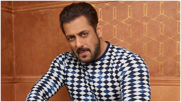 Salman Khan’s fake confession accepting his involvement in the hit-and-run case, saying 'logo ka bhala hua iske andar,' goes viral