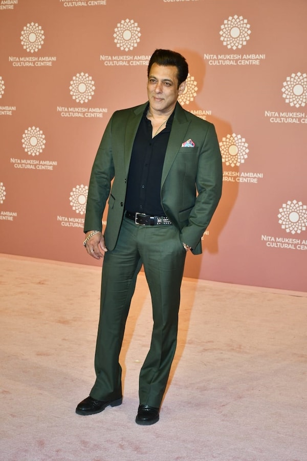 Salman Khan (Courtesy: Manav Manglani)