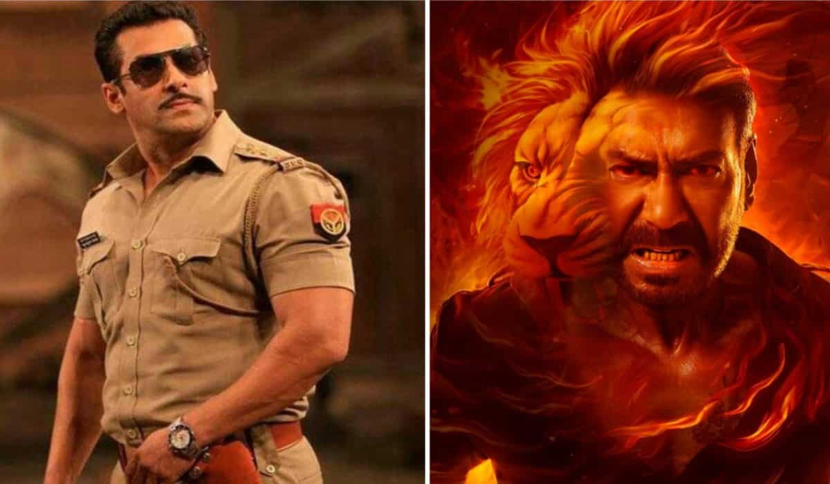 https://www.mobilemasala.com/film-gossip/Salman-Khan-to-NOT-make-cameo-as-Chulbul-Pandey-in-Ajay-Devgns-Singham-Again-Heres-what-we-know-i310136