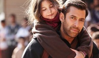 Salman Khan blockbusters to enjoy on OTT: Bajrangi Bhaijaan to Dabangg