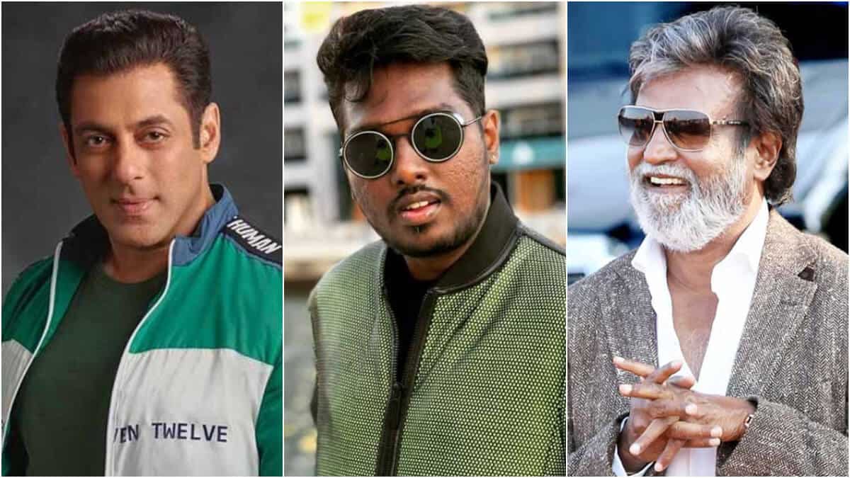 https://www.mobilemasala.com/movies/Jawan-director-Atlee-to-join-hands-with-Salman-Khan-and-Rajinikanth-for-the-biggest-Pan-India-film-DETAILS-i275111