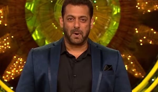 Bigg Boss 17 announced: After Bigg Boss OTT 2, Salman Khan all set to host the next season of the TV reality show soon