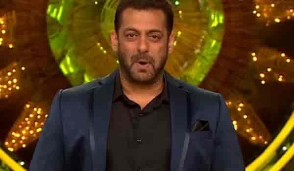 Bigg Boss 17 announced: After Bigg Boss OTT 2, Salman Khan all set to host the next season of the TV reality show soon