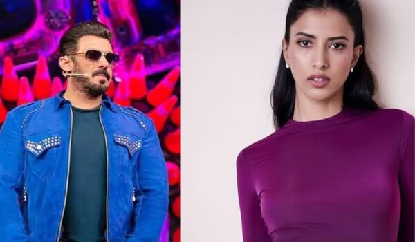 Bigg Boss 17, Day 20 Written Update, 4th Nov: Salman Khan SCHOOLS the contestants for breaking contract’s clause; Manasvi Mamgai gets eliminated