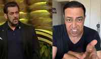 ‘Salman Khan eats like a pig and exercises like a dog’, reveals Vindu Dara Singh about the ‘Dabangg’ superstar