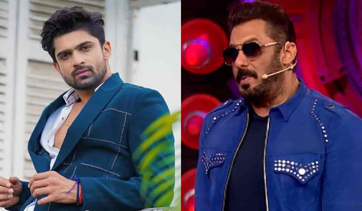 Bigg Boss 17 Weekend Ka Vaar promo: Salman Khan schools Abhishek Kumar for THIS REASON!