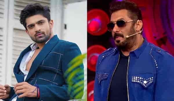 Bigg Boss 17 Weekend Ka Vaar promo: Salman Khan schools Abhishek Kumar for THIS REASON!