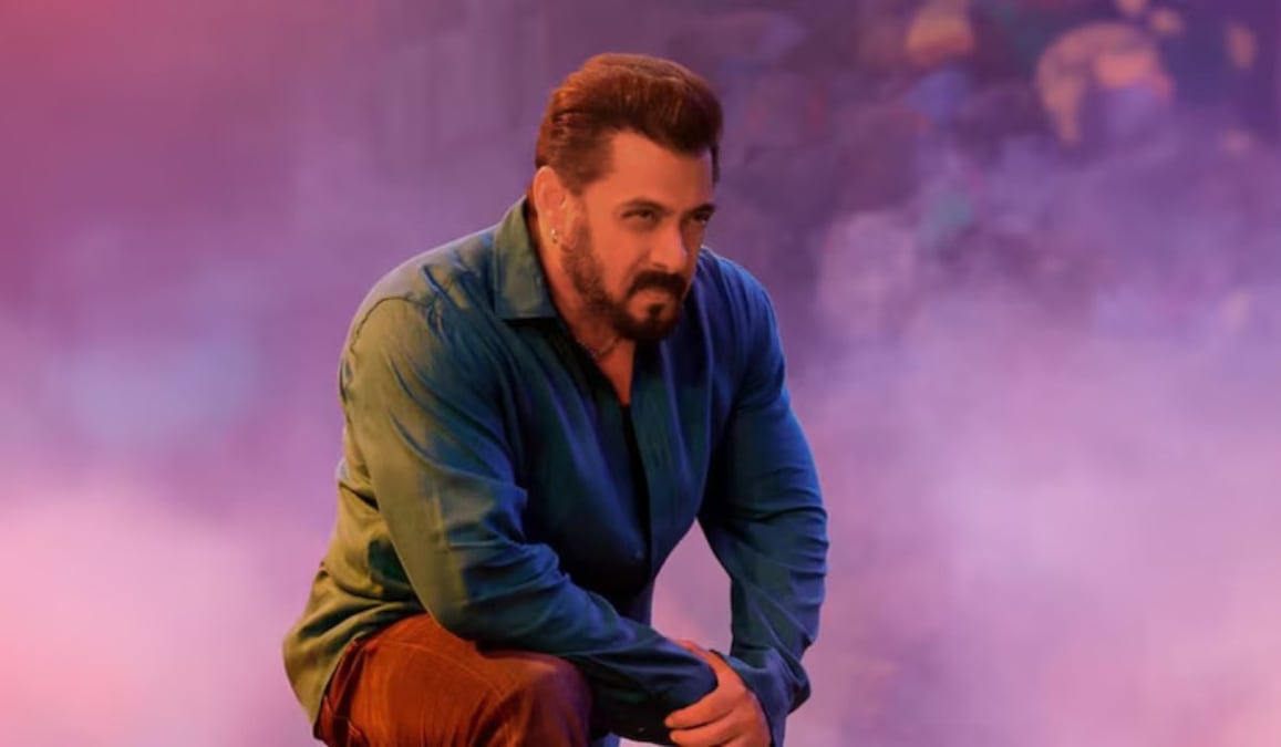 Sikandar: Release date, OTT platform, cast, plot, runtime, and more about Salman Khan's action thriller