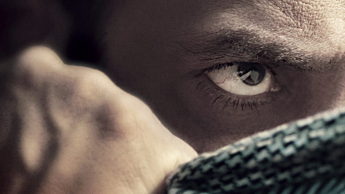 LEAKED: Netizens call Tiger 3 ‘Hollywood Level Sh*t’ as a video of Salman Khan from the sets goes viral