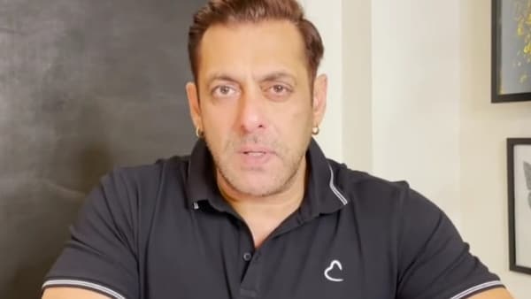 The reason why Salman Khan changed Kabhi Eid Kabhi Diwali to Bhaijaan REVEALED