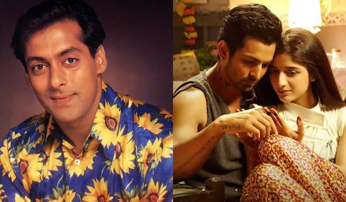 https://www.mobilemasala.com/film-gossip/Salman-Khan-The-Perfect-Fit-for-Sanam-Teri-Kasam-in-the-90s-According-to-Directors-Insights-i348732