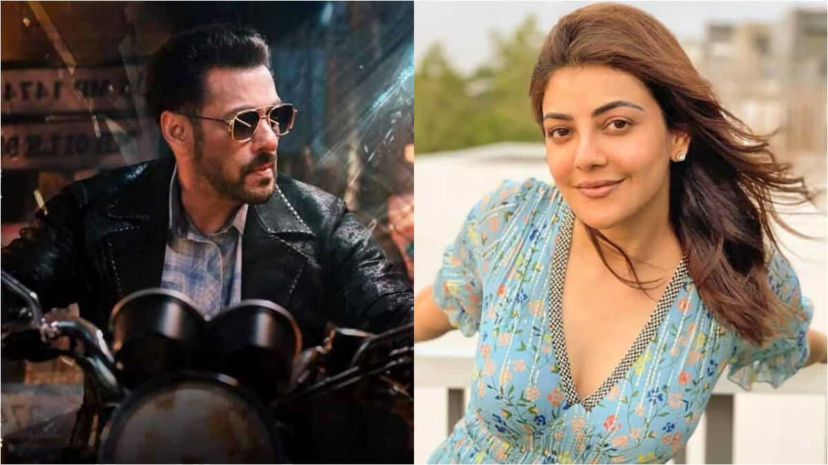 https://www.mobilemasala.com/film-gossip/Sikandar-Kajal-Aggarwal-cases-board-for-Salman-Khan-Rashika-Mandanna-starrer-i298135