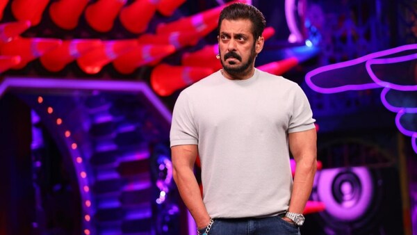 Bigg Boss OTT 2: Salman Khan announces a two-week extension of the reality show