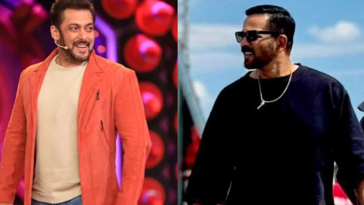 Salman Khan's Bigg Boss 19, OTT 4 and Rohit Shetty's Khatron Ke Khiladi 15 on track with a major twist? Here's what we know