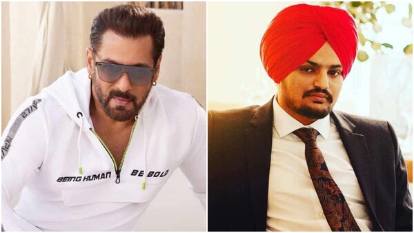 Goldy Brar, gangster linked to Sidhu Moosewala murder and threats against Salman Khan, is still alive?