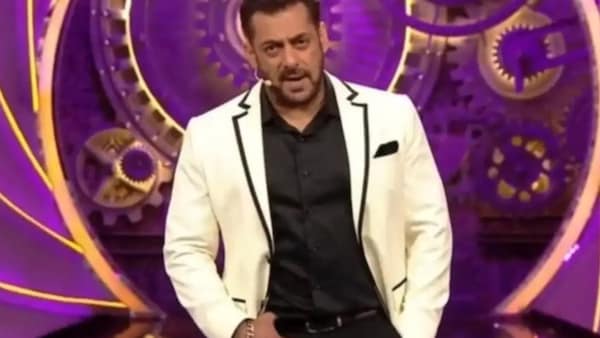 Salman Khan: 5 breakout moments from Bigg Boss that make Bhai a fan-favourite