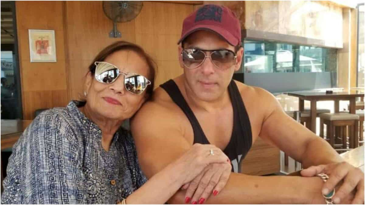 https://www.mobilemasala.com/film-gossip/Watch-Salman-Khans-Adorable-Birthday-Wish-for-Salma-Khan-Celebrating-Mother-India-i324916