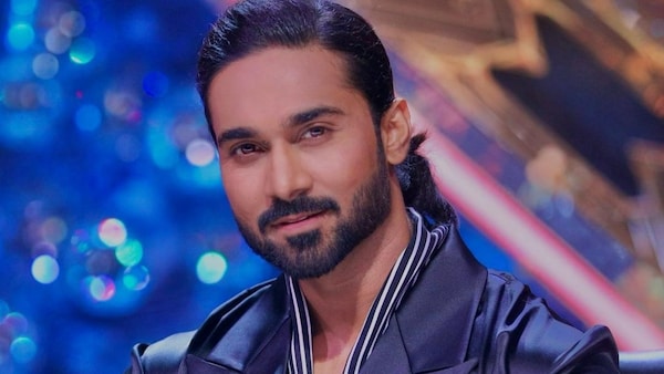 Salman Yusuff Khan on the claimed harassment at the Bengaluru airport due to his lack of Kannada language skills: What I've faced is unacceptable