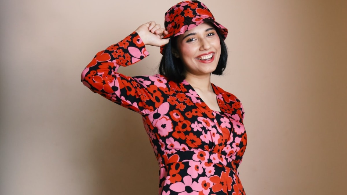 Exclusive! Bhai Behen vs The World: THIS is what Saloni Gaur can't stand about Shubham