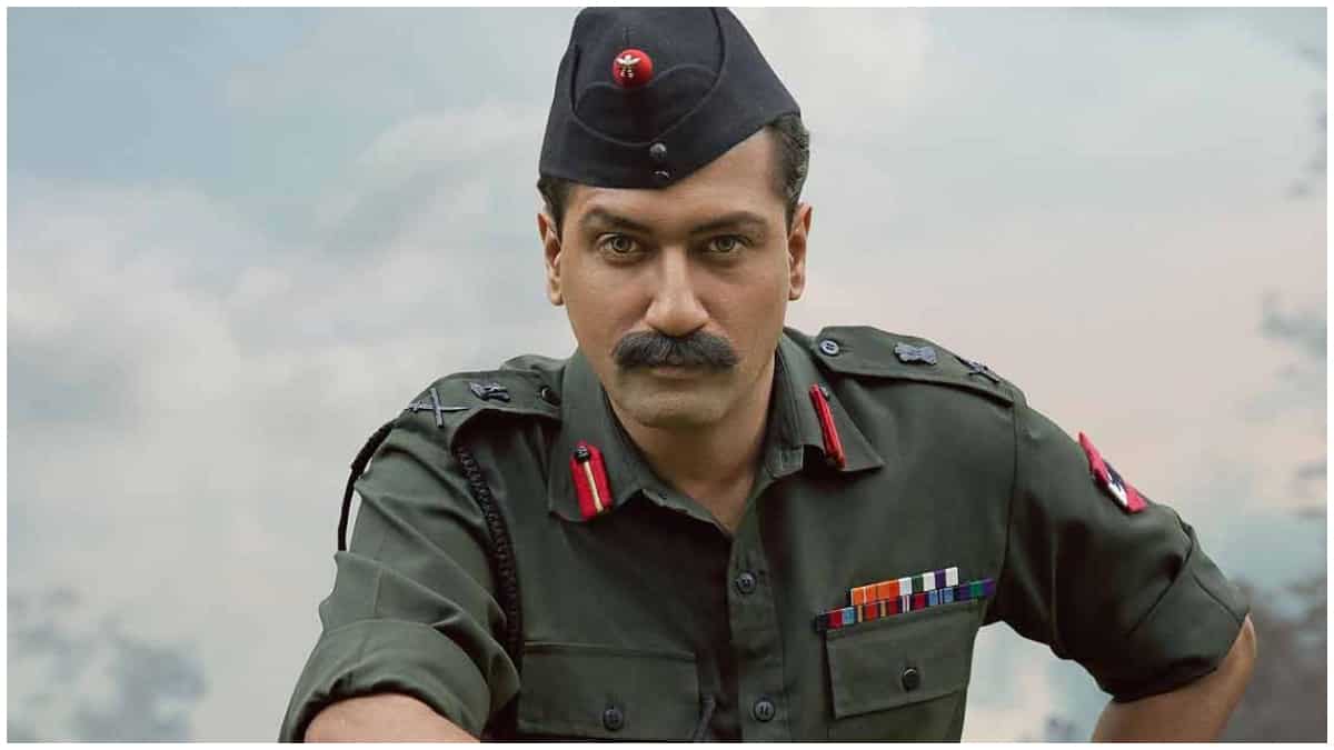https://www.mobilemasala.com/movies/Sam-Bahadur-OTT-release-date-Vicky-Kaushals-war-drama-is-all-set-to-begin-streaming-on-THIS-platform-i208351