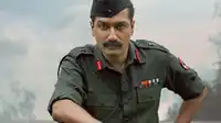 https://images.ottplay.com/images/sam-bahadur-movie-review-vicky-kaushal-stands-tall-in-this-crumbling-biopic-1701513620.jpg