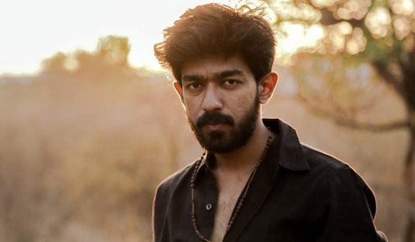 Lokah star Sam Mohan: 'Thalavara's team initially mistook me as a Hindi actor...'| Exclusive