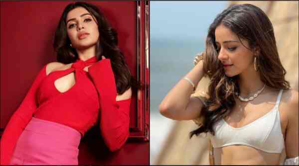 Karan Johar: Samantha Ruth will continue ruling as a movie STAR, Ananya Panday will DATE someone very soon