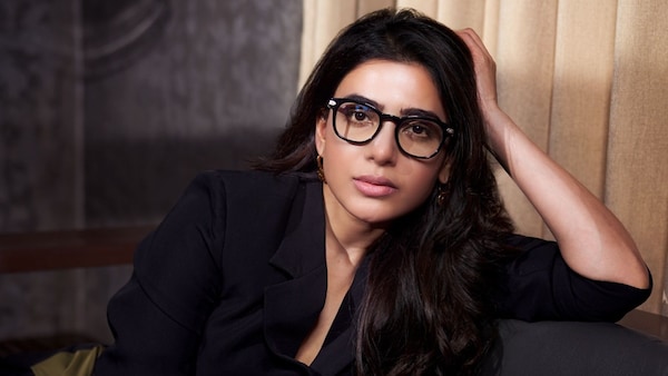 Pushpa 2: Samantha rejects a massive offer in the Allu Arjun film, here's what we know