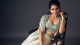 Kaathu Vaakula Rendu Kaadhal actress Samantha's Twitter interaction with fans goes viral