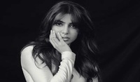 Samantha Ruth Prabhu says THIS was the hardest decision of her life; Find out what it is here...