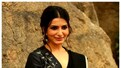 Did Samantha Ruth Prabhu fly abroad to treat a rare skin condition? Here is what we knew
