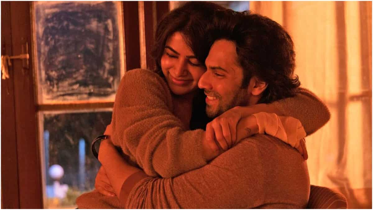 https://www.mobilemasala.com/movies/Citadel-Honey-Bunny-Varun-Dhawan-recalls-Samantha-collapsed-on-set-says-She-was-literally-taking-oxygen-i315810