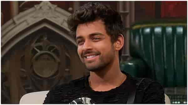 Was Bigg Boss 17 scripted? Samarth Jurel has a perfect reply; netizens can't stop laughing