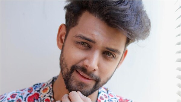 Samarth Jurel backs out of Rohit Shetty's Khatron Ke Khiladi 14, here's why